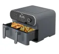 swan-11-litre-digital-dual-basket-air-fryer-saf11db_1.jpg
