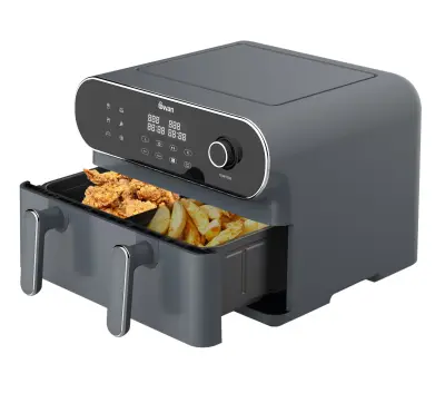 swan-11-litre-digital-dual-basket-air-fryer-saf11db_1.jpg