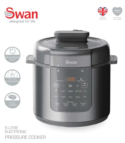 swan-6-litre-electronic-pressure-cooker-spc6.jpg