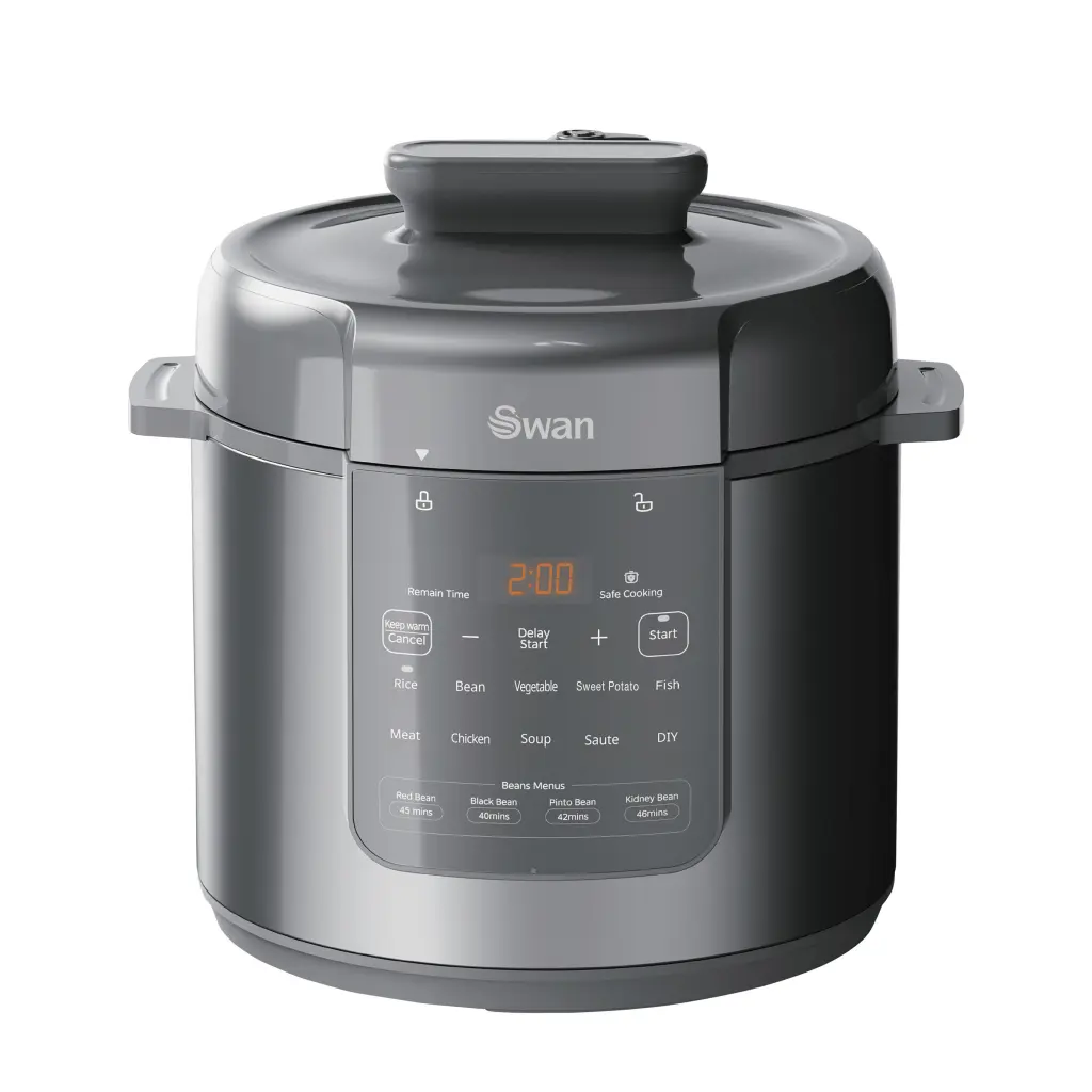 swan-6-litre-electronic-pressure-cooker-spc6_1.jpg
