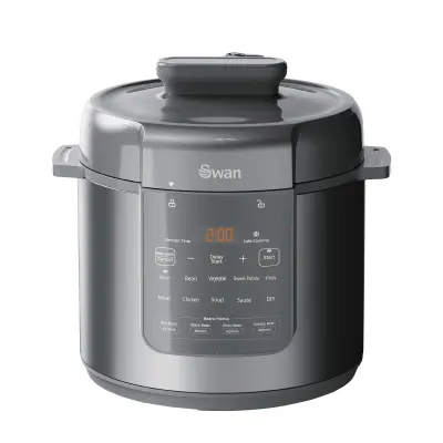 swan-6-litre-electronic-pressure-cooker-spc6_1.jpg