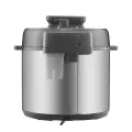 swan-6-litre-electronic-pressure-cooker-spc6_2.jpg