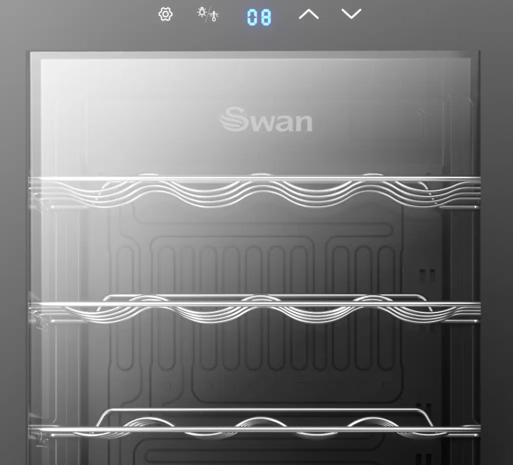 swan-24-bottle-glass-door-wine-cooler-swc28s_3.jpg