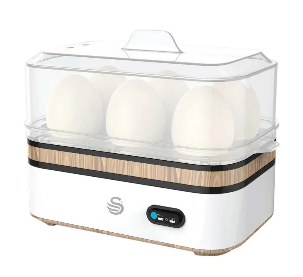 swan-breakfast-pack-includes-cordless-kettle-2-slice-toaster-egg-boiler-swtp1-white_4.jpg