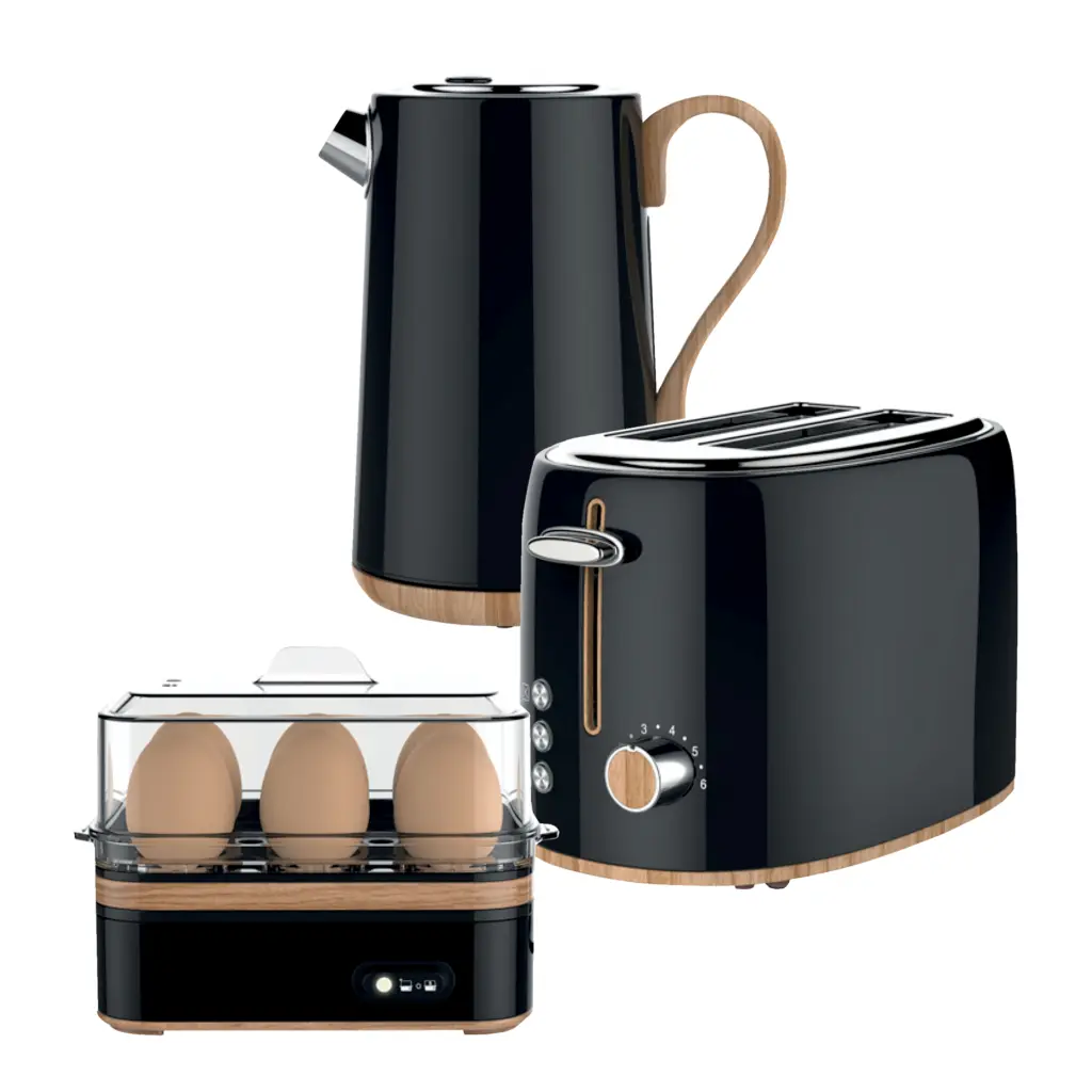 swan-breakfast-pack-includes-cordless-kettle-2-slice-toaster-egg-boiler-swtp1-black.jpg