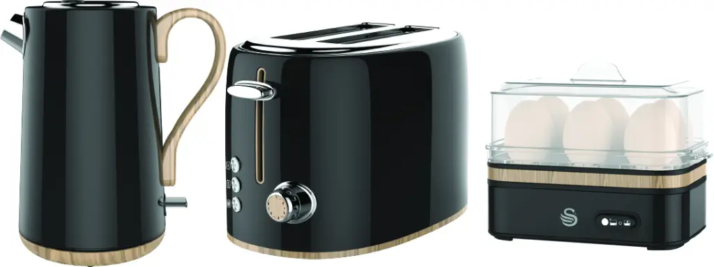 swan-breakfast-pack-includes-cordless-kettle-2-slice-toaster-egg-boiler-swtp1-black_1.jpg