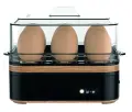 swan-breakfast-pack-includes-cordless-kettle-2-slice-toaster-egg-boiler-swtp1-black_4.jpg