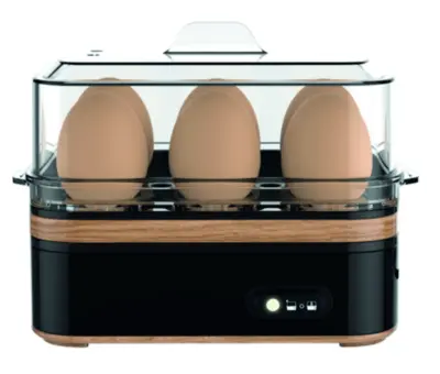 swan-breakfast-pack-includes-cordless-kettle-2-slice-toaster-egg-boiler-swtp1-black_4.jpg