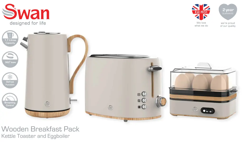 swan-breakfast-pack-includes-cordless-kettle-2-slice-toaster-egg-boiler-swtp1-grey.jpg