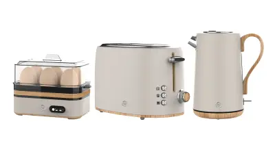 swan-breakfast-pack-includes-cordless-kettle-2-slice-toaster-egg-boiler-swtp1-grey_1.jpg