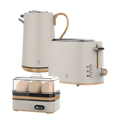 swan-breakfast-pack-includes-cordless-kettle-2-slice-toaster-egg-boiler-swtp1-grey_2.jpg