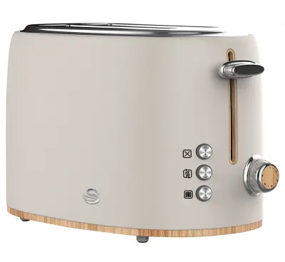 swan-breakfast-pack-includes-cordless-kettle-2-slice-toaster-egg-boiler-swtp1-grey_5.jpg