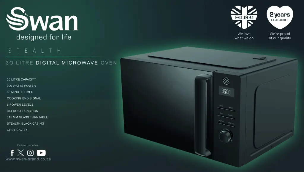 swan-stealth-30-litre-electronic-microwave-oven-smw30neb.jpg