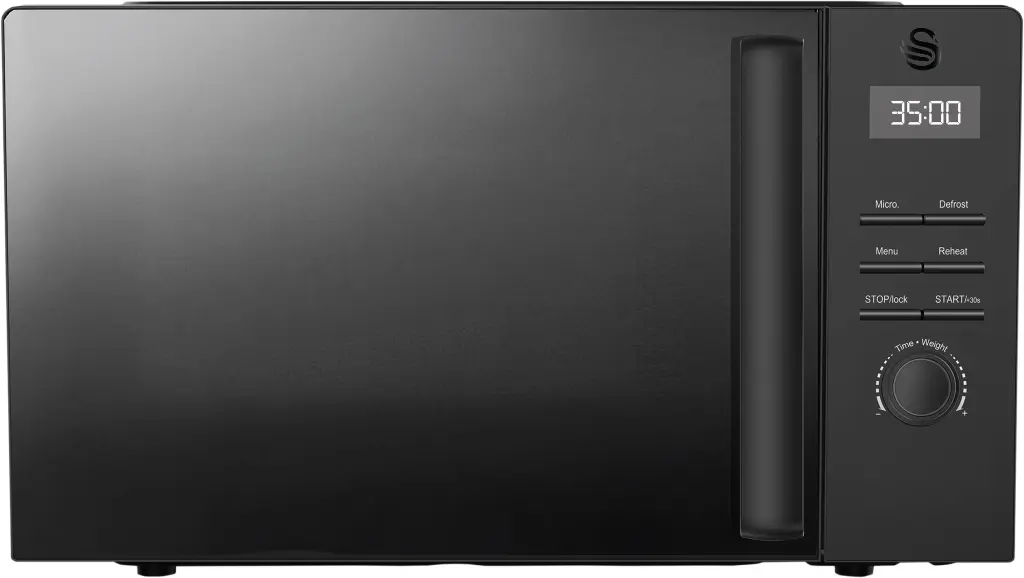 swan-stealth-30-litre-electronic-microwave-oven-smw30neb_3.jpg
