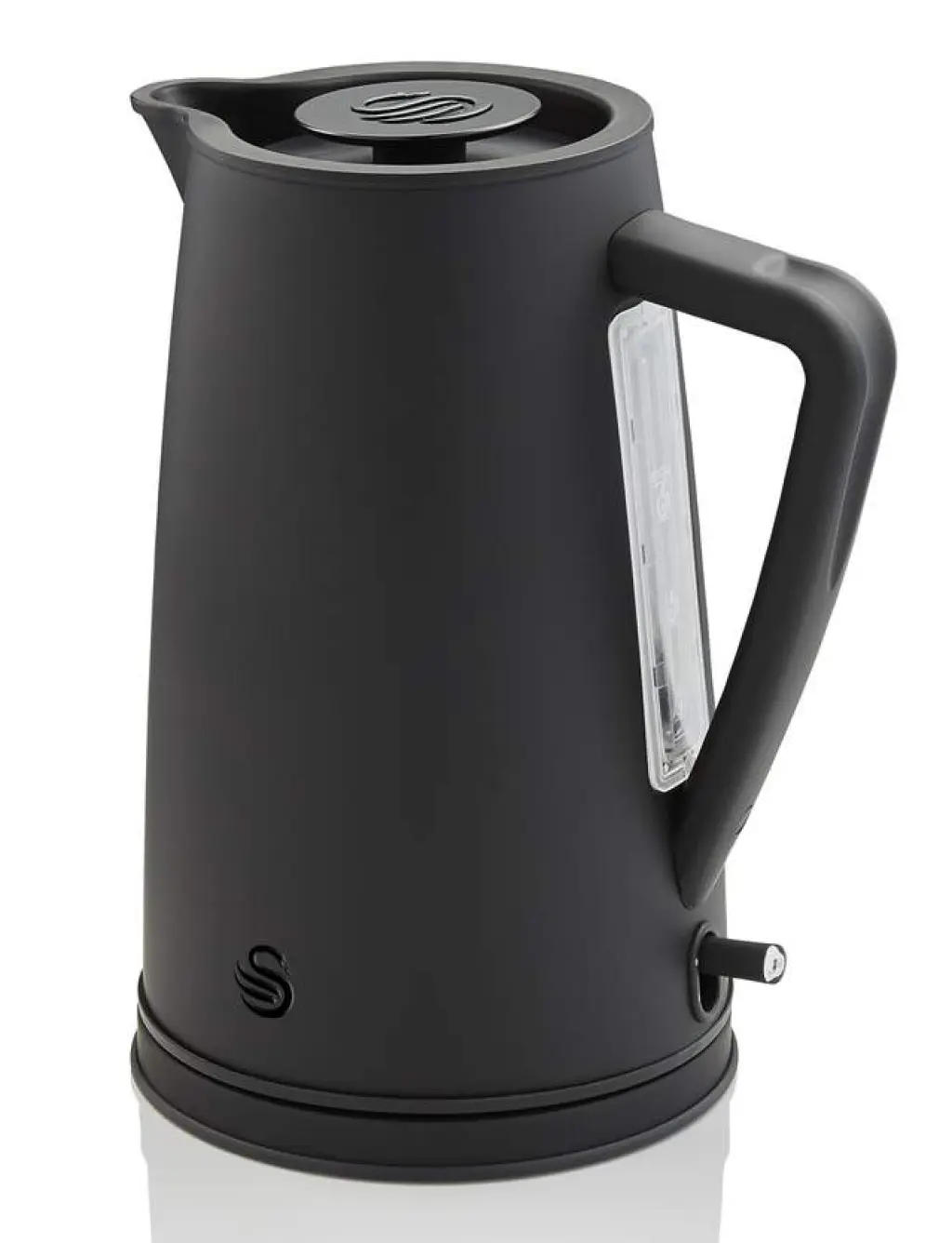 swan-stealth-black-breakfast-pack-includes-cordless-kettle-and-4-slice-toaster-sstp8_1.jpg