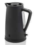 swan-stealth-black-breakfast-pack-includes-cordless-kettle-and-4-slice-toaster-sstp8_1.jpg
