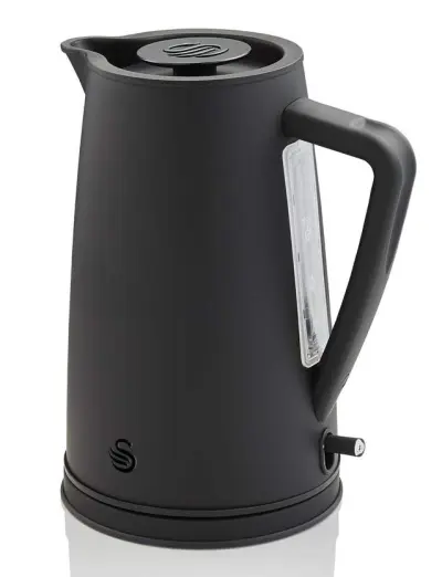 swan-stealth-black-breakfast-pack-includes-cordless-kettle-and-4-slice-toaster-sstp8_1.jpg