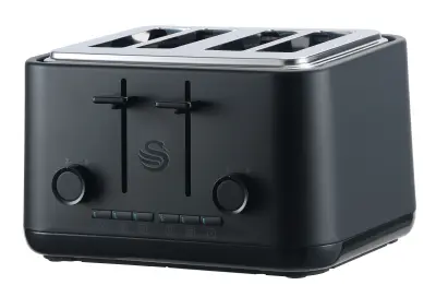 swan-stealth-black-breakfast-pack-includes-cordless-kettle-and-4-slice-toaster-sstp8_2.jpg