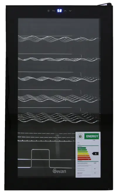 swan-34-bottle-glass-door-wine-cooler-swc27s.jpg