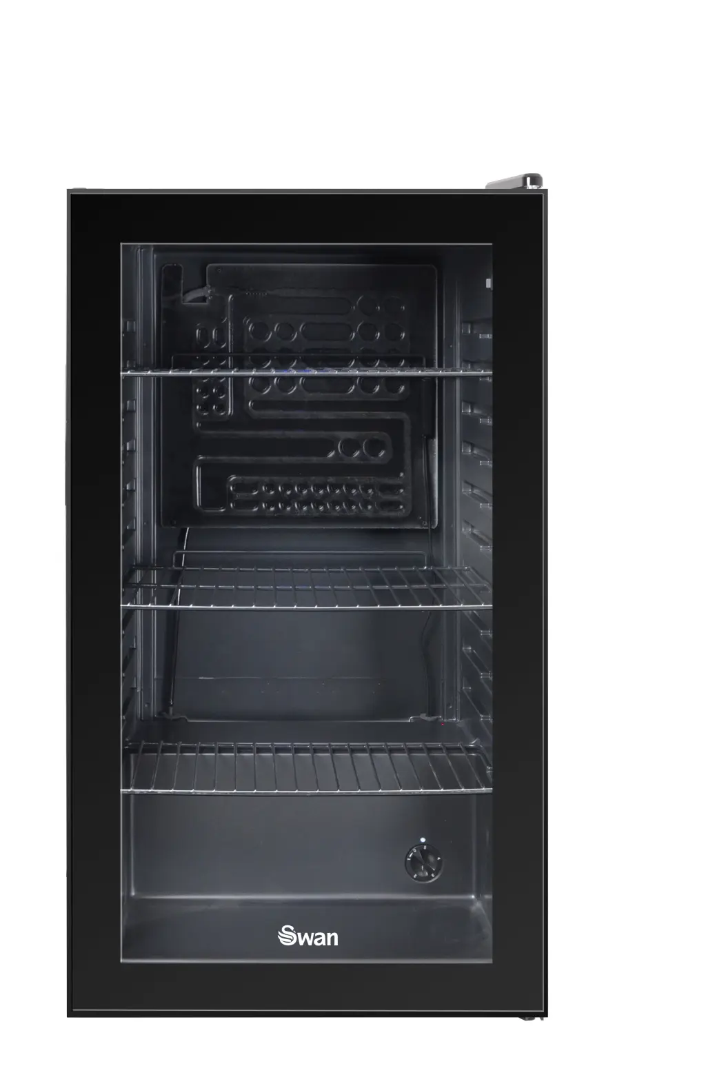 swan-85-litre-glass-door-beverage-cooler-sgf85.jpg