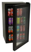 swan-85-litre-glass-door-beverage-cooler-sgf85_1.jpg