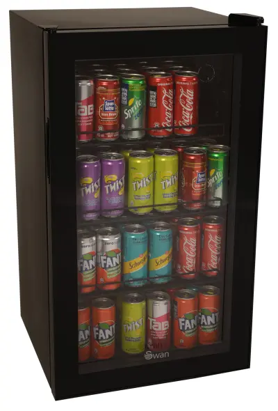 swan-85-litre-glass-door-beverage-cooler-sgf85_5.jpg