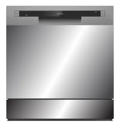 swan-8-place-setting-counter-top-silver-dishwasher-sdw8s.jpg