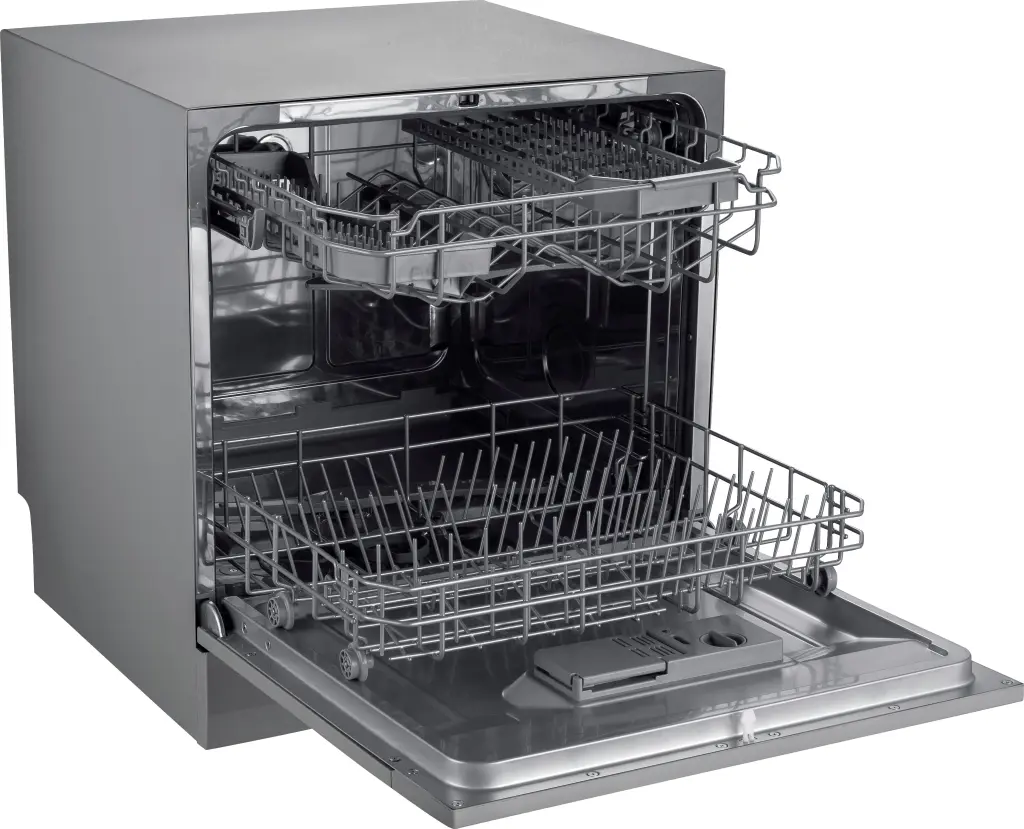 swan-8-place-setting-counter-top-silver-dishwasher-sdw8s_1.jpg