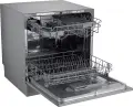 swan-8-place-setting-counter-top-silver-dishwasher-sdw8s_1.jpg