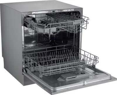 swan-8-place-setting-counter-top-silver-dishwasher-sdw8s_1.jpg