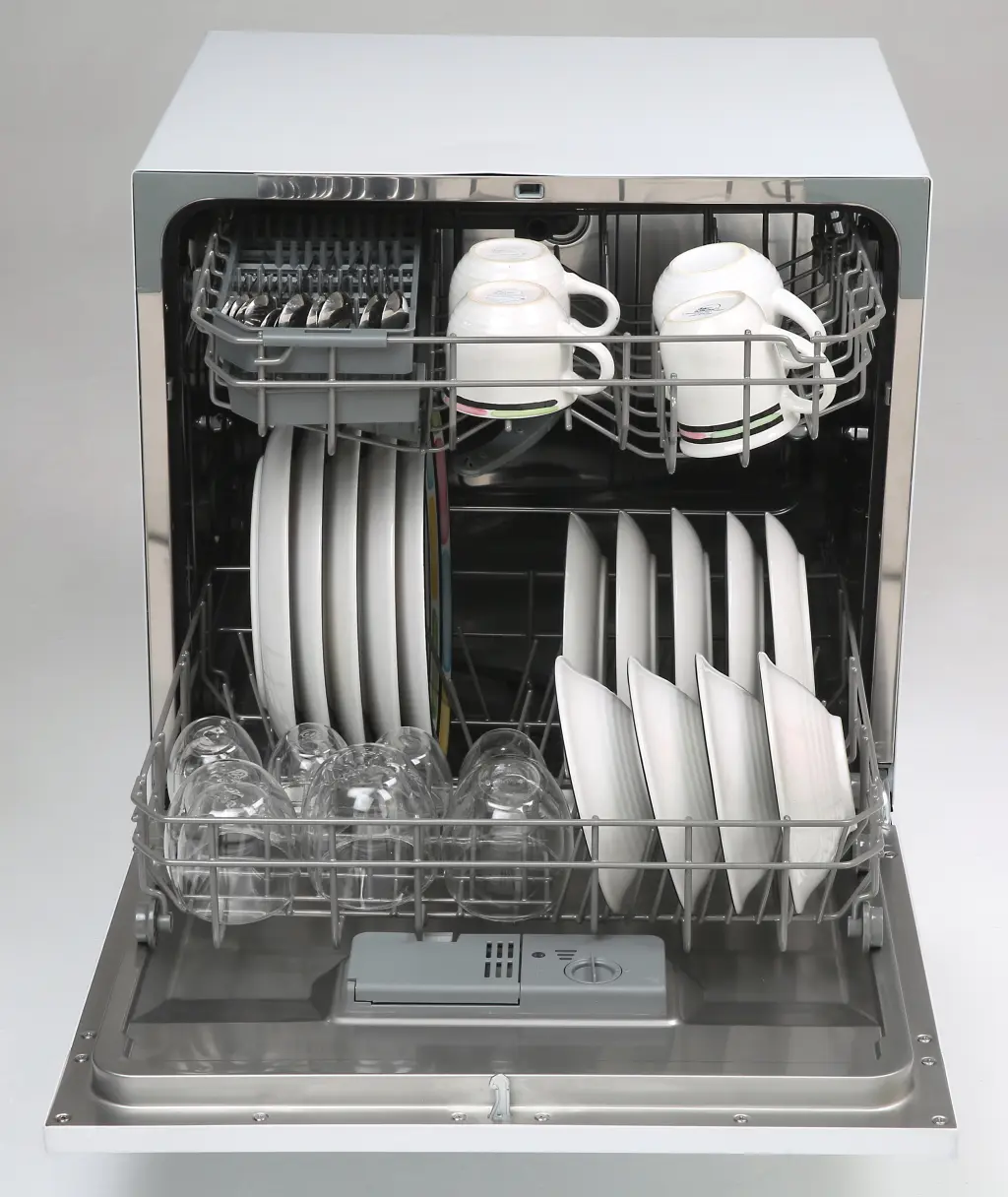 swan-8-place-setting-counter-top-silver-dishwasher-sdw8s_3.jpg