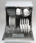 swan-8-place-setting-counter-top-silver-dishwasher-sdw8s_3.jpg