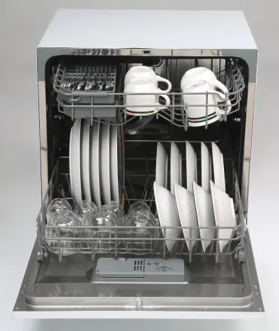swan-8-place-setting-counter-top-silver-dishwasher-sdw8s_3.jpg