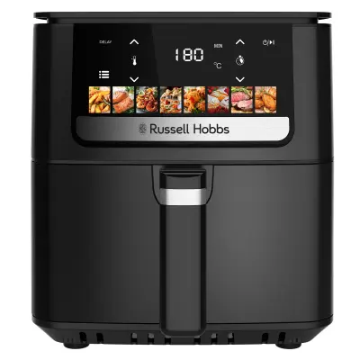 russell-hobbs-65l-digital-air-fryer-rhaf06-863236.jpg