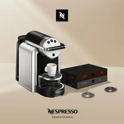nespresso-zenius-and-coffee-value-pack-includes-200-capsules-zn100vp200.jpg