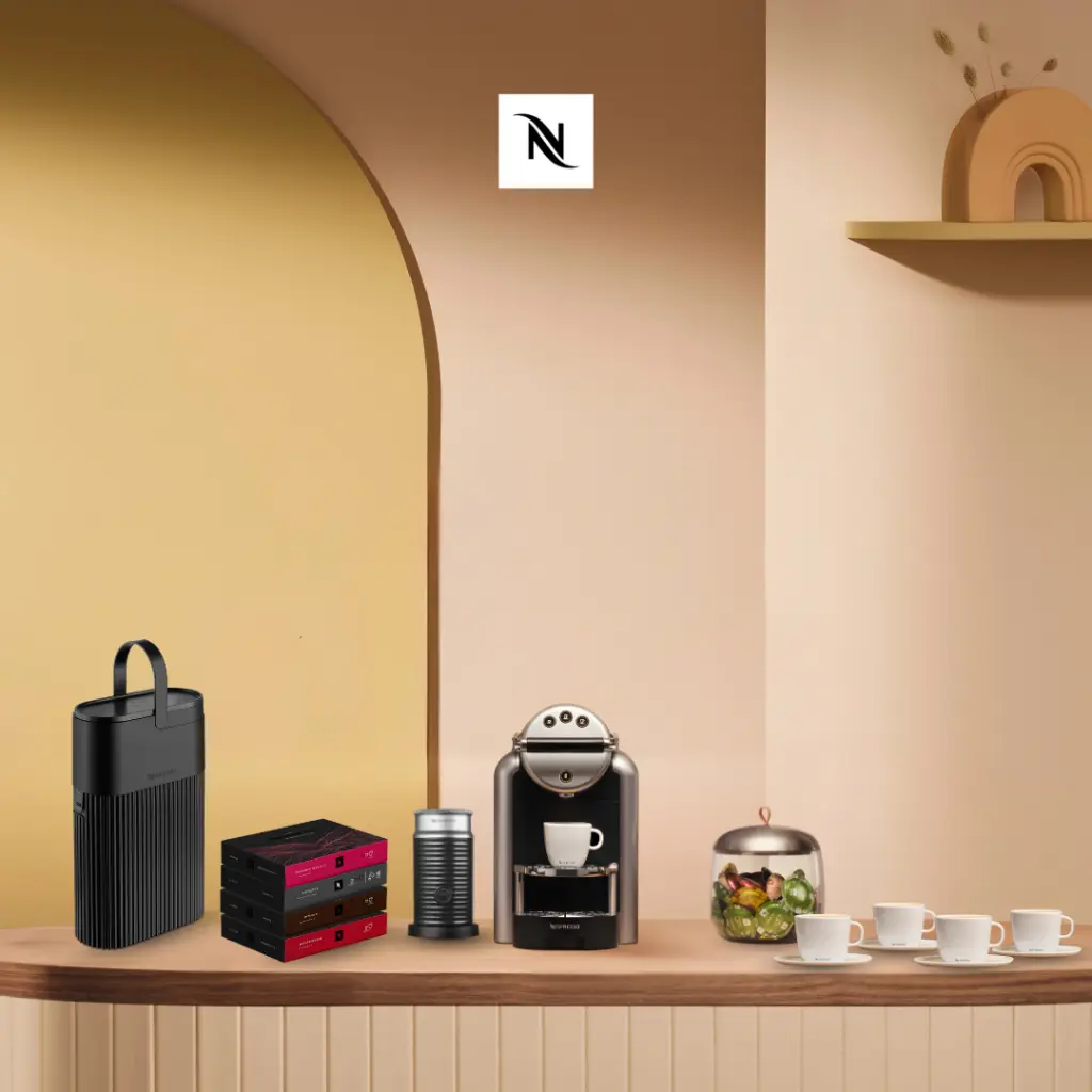 nespresso-zenius-and-aeroccino-value-pack-400-includes-12x-cups-12x-saucers-recycling-bin-and-lume-mia-capsules-dispenser-zn100vp400.jpg