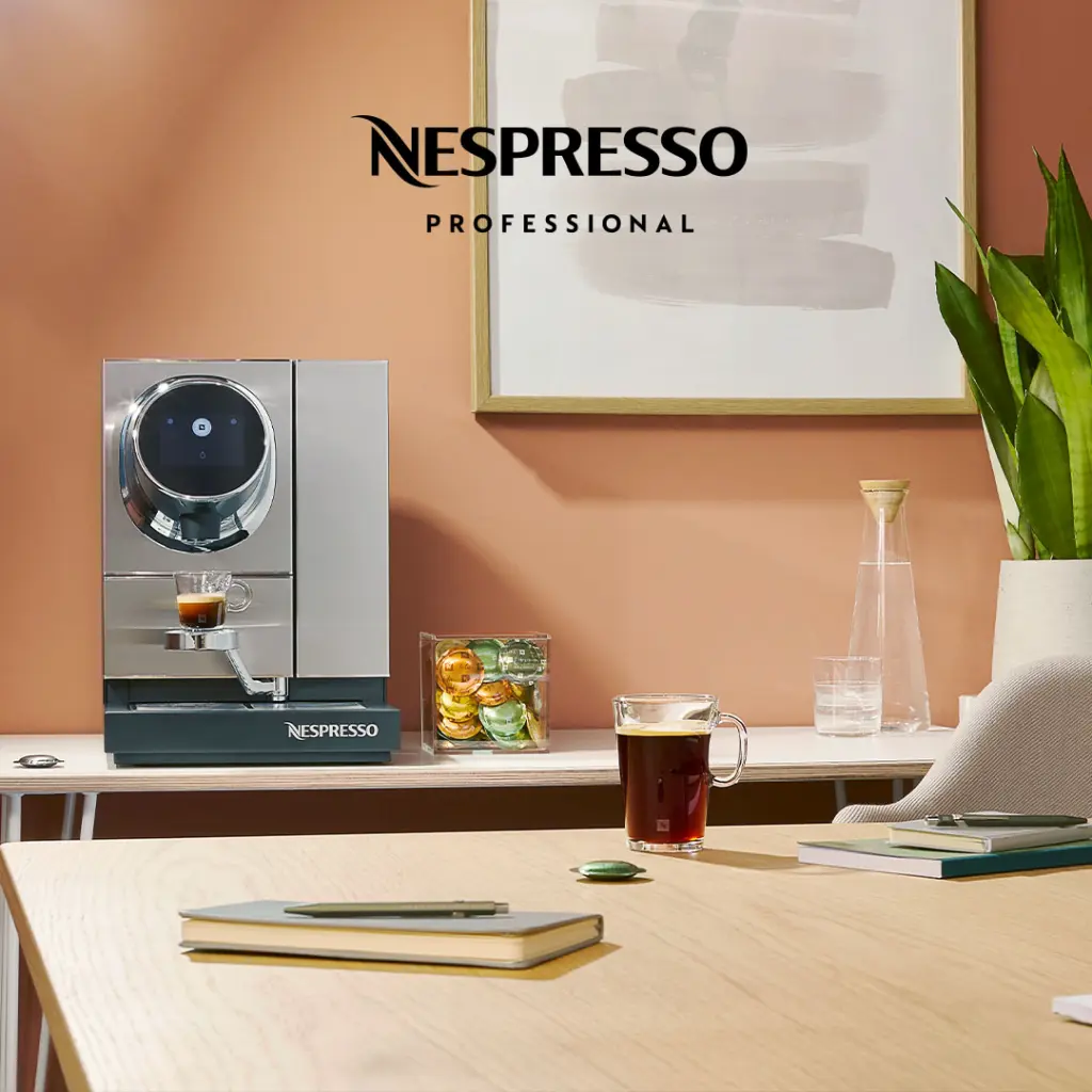 nespresso-momento-black-with-coffee-value-pack-mm100vp.jpg