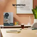 nespresso-momento-black-with-coffee-value-pack-mm100vp_1.jpg
