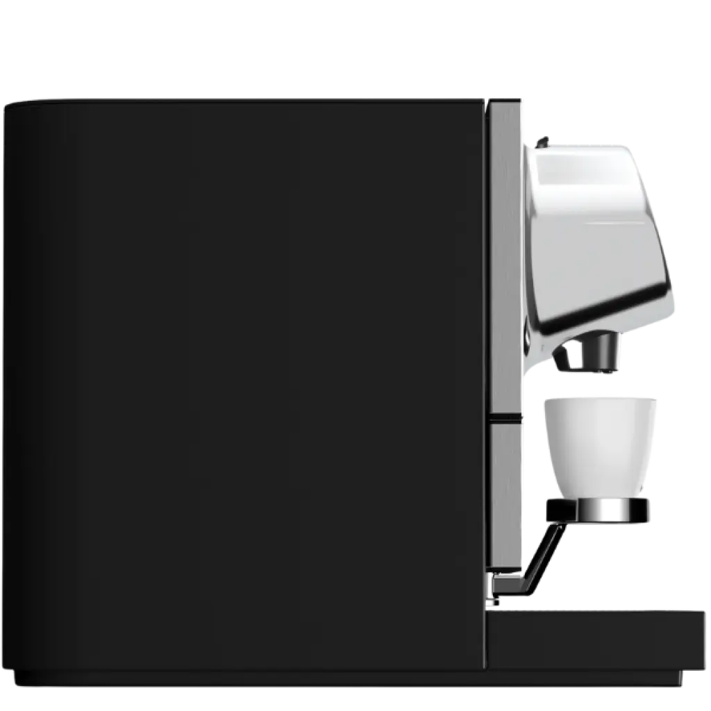 nespresso-momento-black-with-coffee-value-pack-mm100vp_2.jpg