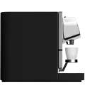 nespresso-momento-black-with-coffee-value-pack-mm100vp_2.jpg