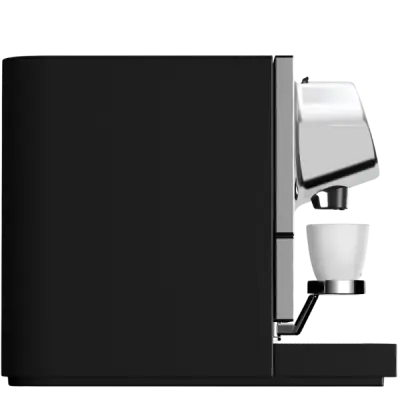 nespresso-momento-black-with-coffee-value-pack-mm100vp_2.jpg