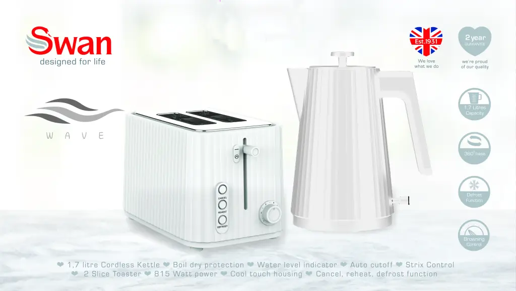 swan-cool-touch-wave-kettle-and-toaster-breakfast-pack-swp2w.jpg