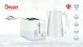 swan-cool-touch-wave-kettle-and-toaster-breakfast-pack-swp2w.jpg