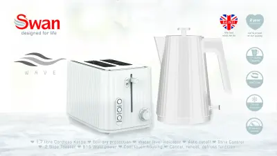 swan-cool-touch-wave-kettle-and-toaster-breakfast-pack-swp2w.jpg