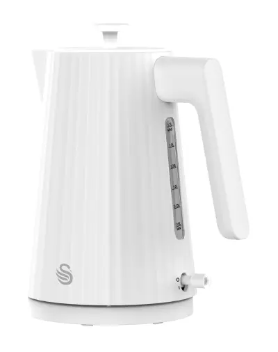 swan-cool-touch-wave-kettle-and-toaster-breakfast-pack-swp2w_1.jpg