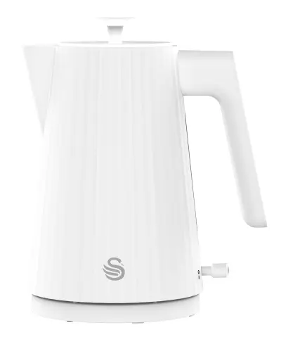 swan-cool-touch-wave-kettle-and-toaster-breakfast-pack-swp2w_2.jpg