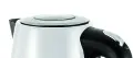 swan-townhouse-stainless-steel-cordless-kettle-sth17-white_3.jpg