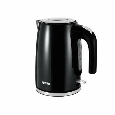 swan-townhouse-stainless-steel-cordless-kettle-sth17-black.jpg