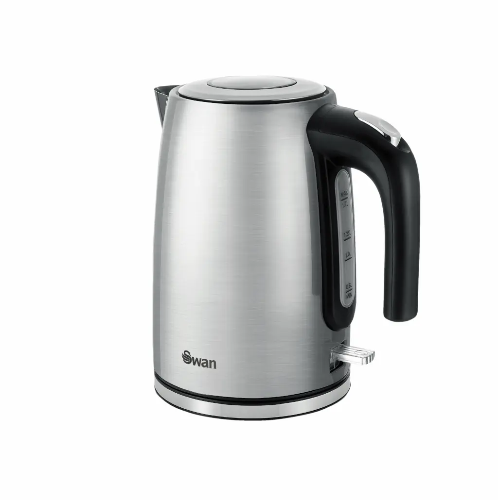 swan-townhouse-stainless-steel-cordless-kettle-sth17-silver_1.jpg