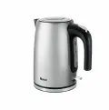 swan-townhouse-stainless-steel-cordless-kettle-sth17-silver_1.jpg